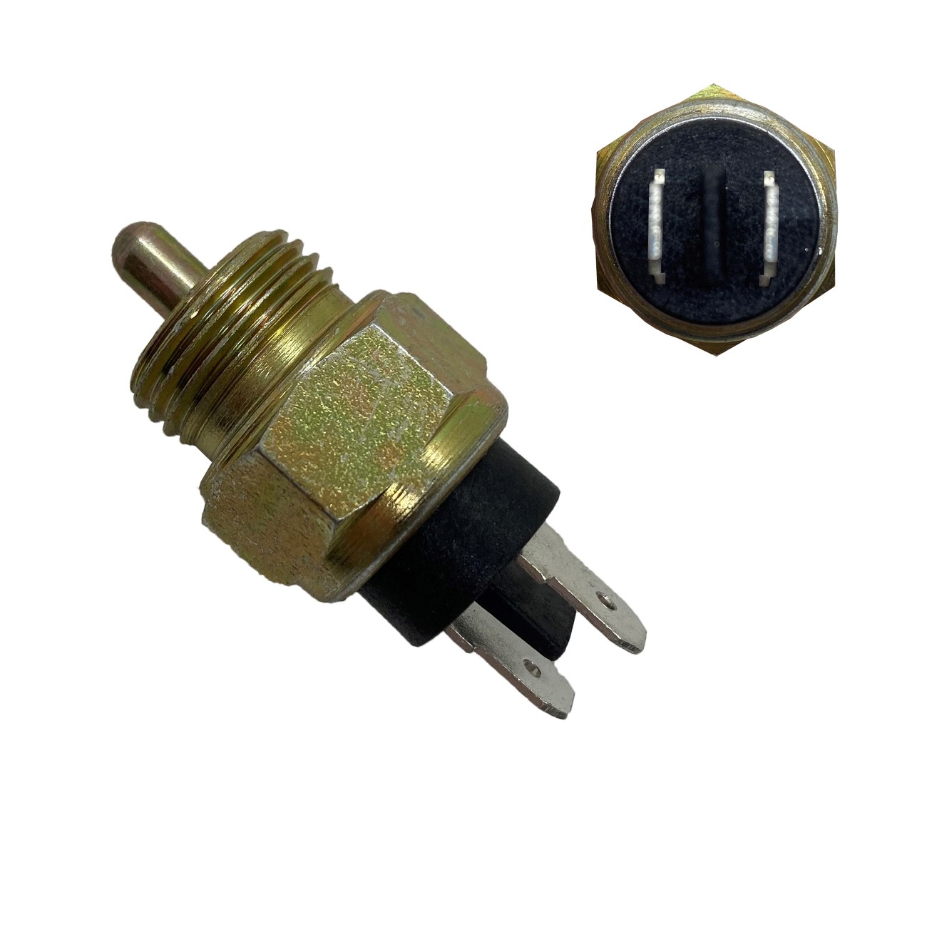 Bulbo Sensor Marcha Atras Vw Carat Gacel Senda Polo Audi